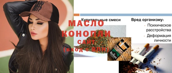 круглые Балахна