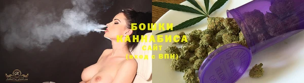 скорость Балабаново
