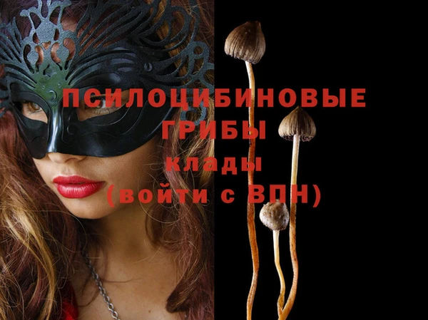 mix Баксан