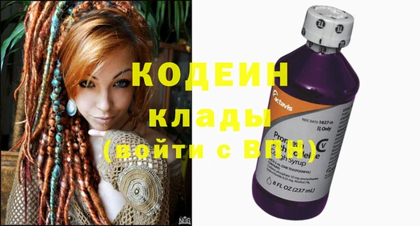 круглые Балахна