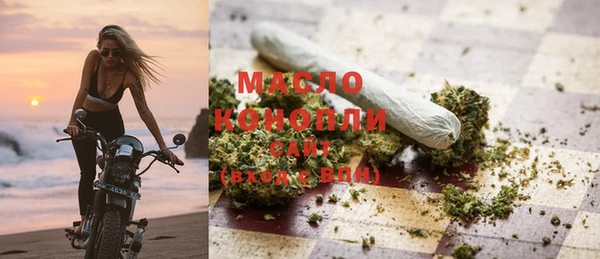 круглые Балахна