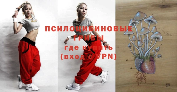 mix Баксан