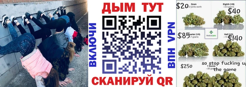 Шишки марихуана AK-47 гидра как зайти Пролетарск